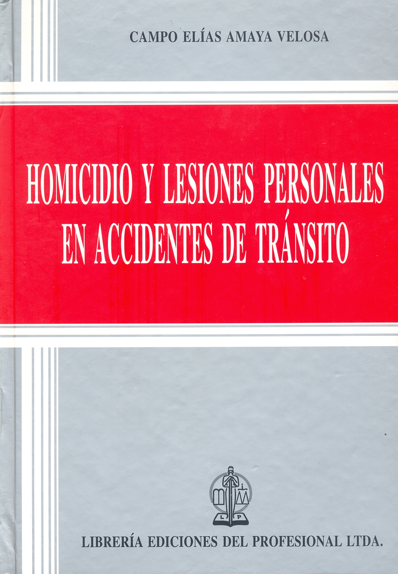 Libro
